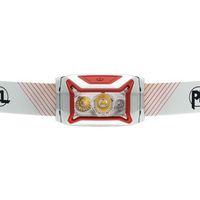 Petzl アクティックコア レッド E065AA03 1個 540-0628（直送品）