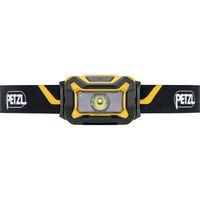 Petzl アリア 1R E069CA00 1個 540-0641（直送品）