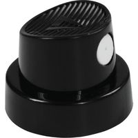 ペベオ・ジャポン ペベオ デコスプレー&7Aスプレー兼用 替えノズル スタンダード5個入り 094021 1個 555-1596（直送品）