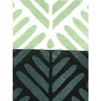 ペベオ・ジャポン ペベオ 布用水性アクリルスプレー セタスプレー 100ml ホープグリーン 805506 1本 555-1590（直送品）