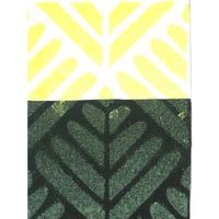 ペベオ・ジャポン ペベオ 布用水性アクリルスプレー セタスプレー 100ml ジョイイエロー 805505 1本 555-1578（直送品）