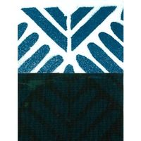 ペベオ・ジャポン ペベオ 布用水性アクリルスプレー セタスプレー 100ml ミッドナイトブルー 805504 1本 555-1583（直送品）