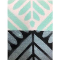 ペベオ・ジャポン ペベオ 布用水性アクリルスプレー セタスプレー 100ml パステルグリーン 805455 1本 555-1585（直送品）