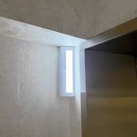 リーベックス ELセンサーライト コーナータイプ SL107 1個 520-4571（直送品）