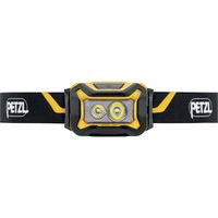 Petzl アリア 2R E071AA00 1個 540-0638（直送品）