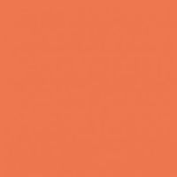 ペベオ・ジャポン ペベオ デコスプレー 100ml マット色 タンジェリン 093706 1本 538-2802（直送品）