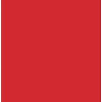 ペベオ・ジャポン ペベオ デコスプレー 100ml マット色 クリスマスレッド 093712 1本 538-2760（直送品）