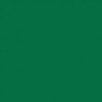 ペベオ・ジャポン ペベオ デコスプレー 100ml マット色 クリスマスグリーン 093723 1本 538-2782（直送品）