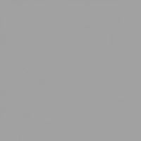 ペベオ・ジャポン ペベオ デコスプレー 100ml マット色 ミディアムグレイ 093728 1本 538-1270（直送品）