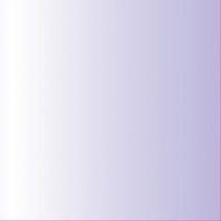 ペベオ・ジャポン ペベオ デコスプレー 100ml マット色 パール色 ライラックパール 093764 1本 538-2805（直送品）