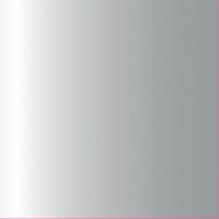 ペベオ・ジャポン ペベオ デコスプレー 100mlクロム色 クロムシルバー 093781 1本 538-2791（直送品）