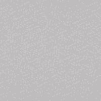 ペベオ・ジャポン ペベオ アクリリックマーカー 0.7mm 極細ラウンド プレシャスシルバー 205656 1本 546-3405（直送品）