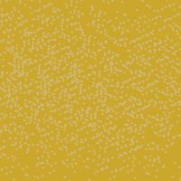 ペベオ・ジャポン ペベオ アクリリックマーカー 0.7mm 極細ラウンド プレシャスゴールド 205657 1本 546-3367（直送品）