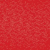 ペベオ・ジャポン ペベオ アクリリックマーカー 1.2mm 細ラウンド プレシャスレッド 205751 1本 546-3411（直送品）