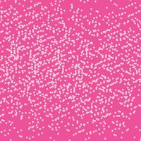 ペベオ・ジャポン ペベオ アクリリックマーカー 1.2mm 細ラウンド プレシャスピンク 205752 1本 546-3334（直送品）