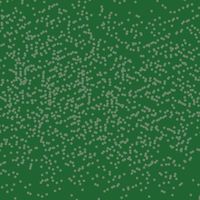 ペベオ・ジャポン ペベオ アクリリックマーカー 1.2mm 細ラウンド プレシャスグリーン 205754 1本 546-3342（直送品）