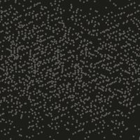 ペベオ・ジャポン ペベオ アクリリックマーカー 1.2mm 細ラウンド プレシャスブラック 205755 1本 548-7166（直送品）