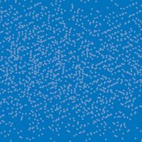 ペベオ・ジャポン ペベオ アクリリックマーカー 4mm 中太ラウンド プレシャスコッパー 205858 1本 546-3382（直送品）