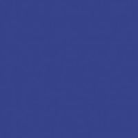 ペベオ・ジャポン ペベオ アクリリックマーカー 「5ー15mm」チズルフラットバイオレット 201713 1本 546-3352（直送品）