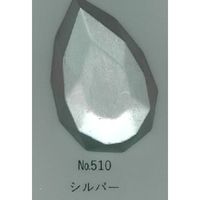 ペベオ・ジャポン ペベオ ギルディングワックス30ml シルバー 766510 1個 556-7264（直送品）