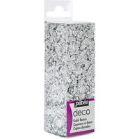 ペベオ・ジャポン ペベオ ギルディング ホイルフレーク シルバー 094219 1個 556-7275（直送品）