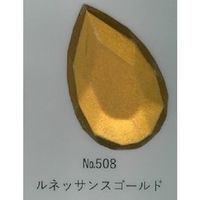 ペベオ・ジャポン ペベオ ギルディングワックス30ml ルネッサンスゴールド 766508 1個 556-7265（直送品）