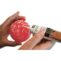 ペベオ・ジャポン ペベオ ギルディングペースト 37mlチューブ 766545 1本 556-7278（直送品）