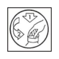 ペベオ・ジャポン ペベオ バイオベース・クリスタルレジンキット750ml( 主剤500ml+硬化剤250ml) 766143 1個（直送品）