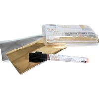 ペベオ・ジャポン ペベオ ミラーイフェクトキット 766595 1個 556-7277（直送品）