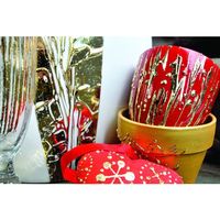 ペベオ・ジャポン ペベオ 立体的な箔押しができる ギルディングキット ゴールド 766596 1個 555-7869（直送品）