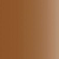 ペベオ・ジャポン Pebeo デコクリーム 120ml パール色 コッパー 089211 1本 555-9428（直送品）