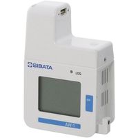 柴田科学 SIBATA 水分活性測定装置 AWー1 060990-010 1台 565-3755（直送品）