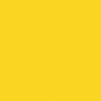 ペベオ・ジャポン Pebeo 【油性リキッド顔料】 フルイドピグメント20ml イエロー 650662 1個 556-2541（直送品）