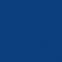 ペベオ・ジャポン Pebeo 【油性リキッド顔料】 フルイドピグメント20ml ブルー 650667 1個 556-2543（直送品）