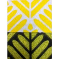 ペベオ・ジャポン ペベオ 布用水性アクリルスプレーセタスプレー 100ml イエロー 805402 1本 555-0103（直送品）