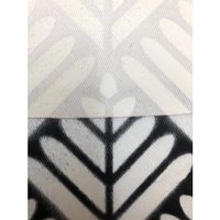 ペベオ・ジャポン ペベオ 布用水性アクリルスプレー セタスプレー 100ml ホワイト 805401 1本 555-1597（直送品）