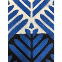 ペベオ・ジャポン ペベオ 布用水性アクリルスプレー セタスプレー 100ml ブルー 805408 1本 555-1598（直送品）