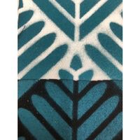 ペベオ・ジャポン ペベオ 布用水性アクリルスプレー セタスプレー 100ml エメラルドグリーン 805410 1本 555-1592（直送品）