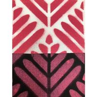 ペベオ・ジャポン ペベオ 布用水性アクリルスプレーセタスプレー 100ml ピンク 805405 1本 555-0104（直送品）