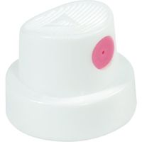 ペベオ・ジャポン ペベオ デコスプレー(グリッター色・パール色)&7Aスプレー(メタル色)兼用替えノズル5個入りセット 094022 1個（直送品）