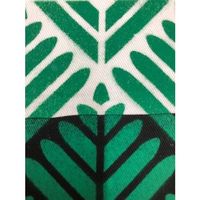 ペベオ・ジャポン ペベオ 布用水性アクリルスプレー セタスプレー 100ml グリーン 805411 1本 555-0101（直送品）