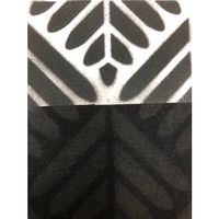 ペベオ・ジャポン ペベオ 布用水性アクリルスプレー セタスプレー 100ml ブラック 805414 1本 555-1580（直送品）