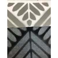 ペベオ・ジャポン ペベオ 布用水性アクリルスプレー セタスプレー 100ml ライトグレイ 805413 1本 555-1589（直送品）