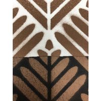 ペベオ・ジャポン ペベオ 布用水性アクリルスプレー セタスプレー 100ml ブラウン 805412 1本 555-1577（直送品）