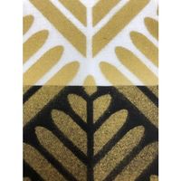 ペベオ・ジャポン ペベオ 布用水性アクリルスプレー セタスプレー 100ml ゴールド 805431 1本 555-0102（直送品）