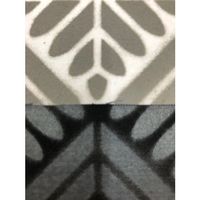 ペベオ・ジャポン ペベオ 布用水性アクリルスプレー セタスプレー 100ml シルバー 805432 1本 555-1593（直送品）