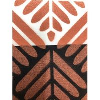 ペベオ・ジャポン ペベオ 布用水性アクリルスプレー セタスプレー 100ml コッパー 805433 1本 555-1591（直送品）