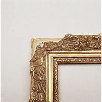 ペベオ・ジャポン ペベオ Gedeo 型取り用粘土 シリガム 300g 766329 1個 557-2391（直送品）