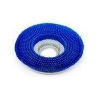 ニルフィスクアドバンス ニルフィスク 自走式床洗浄機 SC530 50000483 1台 554-7408（直送品）