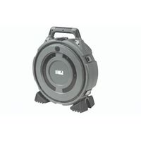日本エマソン RIDGID フレックスシャフトK9ー102+ 76193 1台 628-3309（直送品）